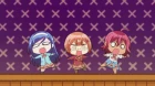 Bokutachi wa Benkyou ga Dekinai 2 episodio 8