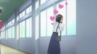 Bokutachi wa Benkyou ga Dekinai 2 episodio 9