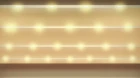 Kono Oto Tomare! 2nd Season episodio 11