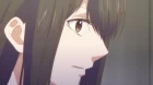 Kono Oto Tomare! 2nd Season episodio 13