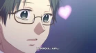 Kono Oto Tomare! 2nd Season episodio 3