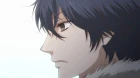 Kono Oto Tomare! 2nd Season episodio 8