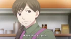 Kono Oto Tomare! 2nd Season episodio 9
