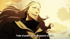 Keishichou Tokumubu Tokushu Kyouakuhan Taisakushitsu Dainanaka: Tokunana episodio 11