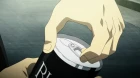 Keishichou Tokumubu Tokushu Kyouakuhan Taisakushitsu Dainanaka: Tokunana episodio 2