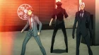 Keishichou Tokumubu Tokushu Kyouakuhan Taisakushitsu Dainanaka: Tokunana episodio 3