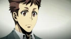 Keishichou Tokumubu Tokushu Kyouakuhan Taisakushitsu Dainanaka: Tokunana episodio 4