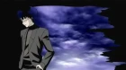 ef - a tale of melodies. episodio 1