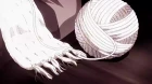 ef - a tale of melodies. episodio 10