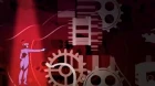ef - a tale of melodies. episodio 3