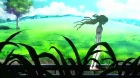 ef - a tale of melodies. episodio 5