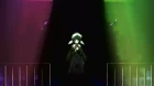 ef - a tale of melodies. episodio 6