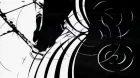 ef - a tale of melodies. episodio 7