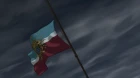 Fairy Gone 2nd Season episodio 10
