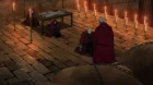 Fairy Gone 2nd Season episodio 11