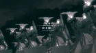Fairy Gone 2nd Season episodio 6