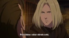 Fairy Gone 2nd Season episodio 9
