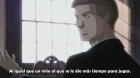 Babylon episodio 10