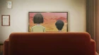 Babylon episodio 12