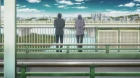 Babylon episodio 3