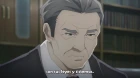 Babylon episodio 4