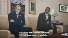 Babylon episodio 9