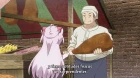 Watashi, Nouryoku wa Heikinchi de tte Itta yo ne! episodio 1