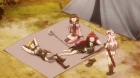 Watashi, Nouryoku wa Heikinchi de tte Itta yo ne! episodio 11