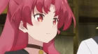 Watashi, Nouryoku wa Heikinchi de tte Itta yo ne! episodio 2