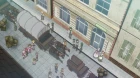 Watashi, Nouryoku wa Heikinchi de tte Itta yo ne! episodio 6