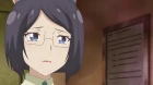 Watashi, Nouryoku wa Heikinchi de tte Itta yo ne! episodio 9