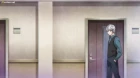 Stand My Heroes: Piece of Truth episodio 1