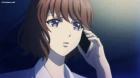 Stand My Heroes: Piece of Truth episodio 10