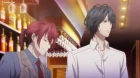 Stand My Heroes: Piece of Truth episodio 2