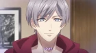 Stand My Heroes: Piece of Truth episodio 4