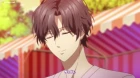 Stand My Heroes: Piece of Truth episodio 6