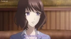 Stand My Heroes: Piece of Truth episodio 7