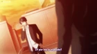 Stand My Heroes: Piece of Truth episodio 9