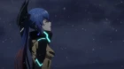 Phantasy Star Online 2: Episode Oracle episodio 10