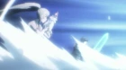 Phantasy Star Online 2: Episode Oracle episodio 11