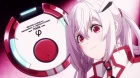 Phantasy Star Online 2: Episode Oracle episodio 12