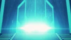 Phantasy Star Online 2: Episode Oracle episodio 13