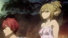 Phantasy Star Online 2: Episode Oracle episodio 16
