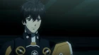 Phantasy Star Online 2: Episode Oracle episodio 19