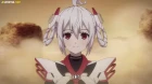 Phantasy Star Online 2: Episode Oracle episodio 20