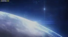 Phantasy Star Online 2: Episode Oracle episodio 25