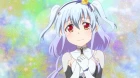 Z/X: Code Reunion episodio 11