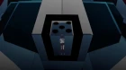 Z/X: Code Reunion episodio 5