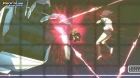 Z/X: Code Reunion episodio 6