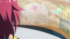 Z/X: Code Reunion episodio 7